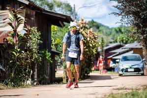 BIB: 
                            <button type="button" onclick="openModal(19302065)" class="btn btn-primary btn-sm float-right btn-popup" data-toggle="modal" data-target=".modal-high-quality">
                        <i class="fas fa-shopping-cart"></i> Add to Cart
                    </button>
                                            <button type="button" onclick="isThisMe(19302065, true)" class="btn btn-success btn-sm float-right btn-popup btn-isme hidden" data-toggle="tooltip" data-placement="bottom" title="นี่คือรูปของคุณใช่ไหม คลิกที่นี่เพื่อเอาเข้าอัลบั้ม">
                        <i class="fas fa-plus"></i> Add to album
                    </button>
                    <button type="button" onclick="isThisMe(19302065, false)" class="btn btn-warning btn-sm float-right btn-popup btn-isnotme hidden">
                        <i class="fas fa-ban"></i> Remove from album
                    </button>